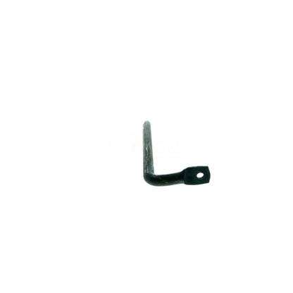 VAICO Engine Timing Belt Tensioner Lever V10-3709