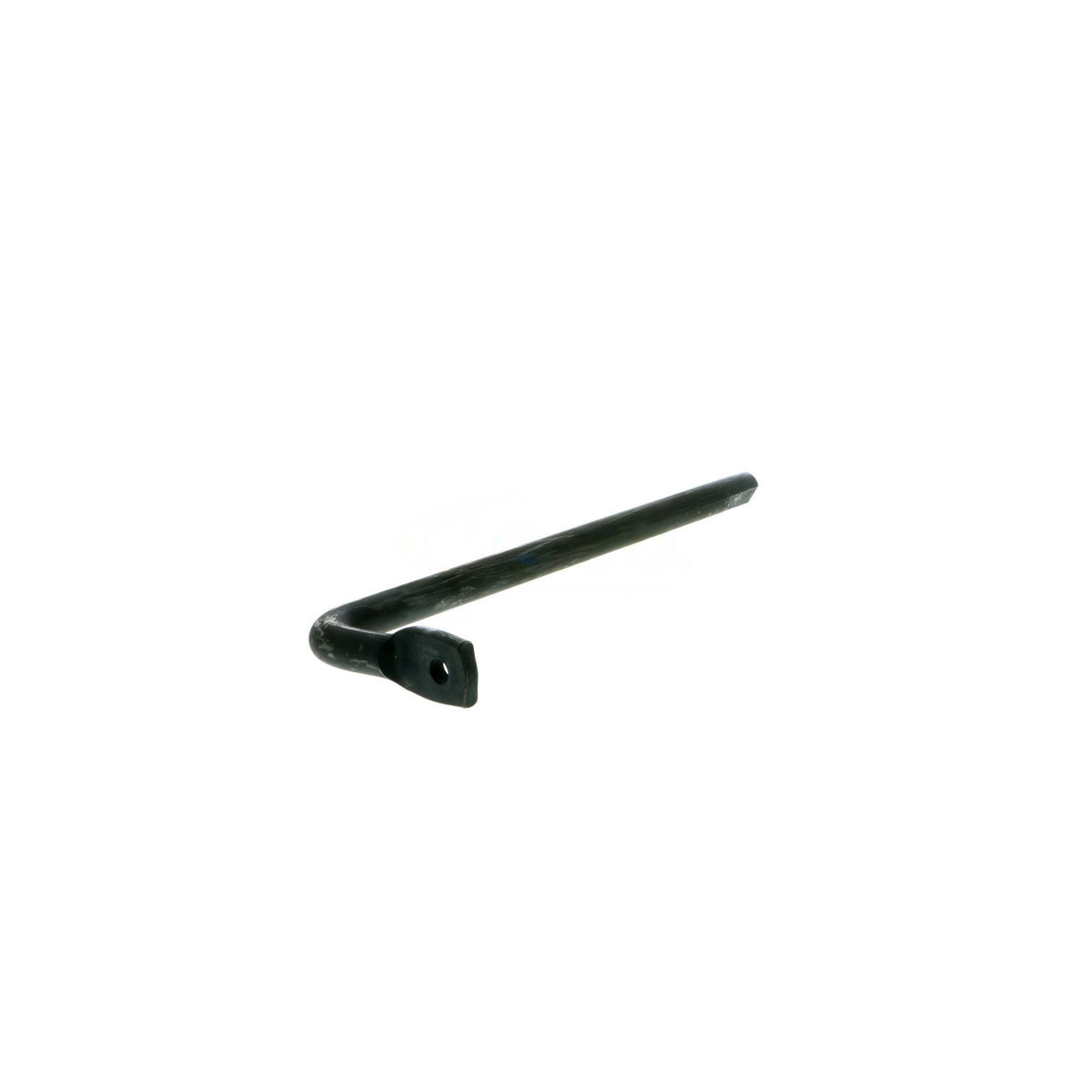 VAICO Engine Timing Belt Tensioner Lever V10-3709