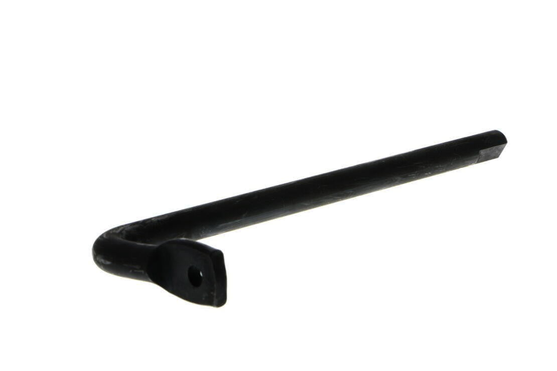 VAICO Engine Timing Belt Tensioner Lever V10-3709