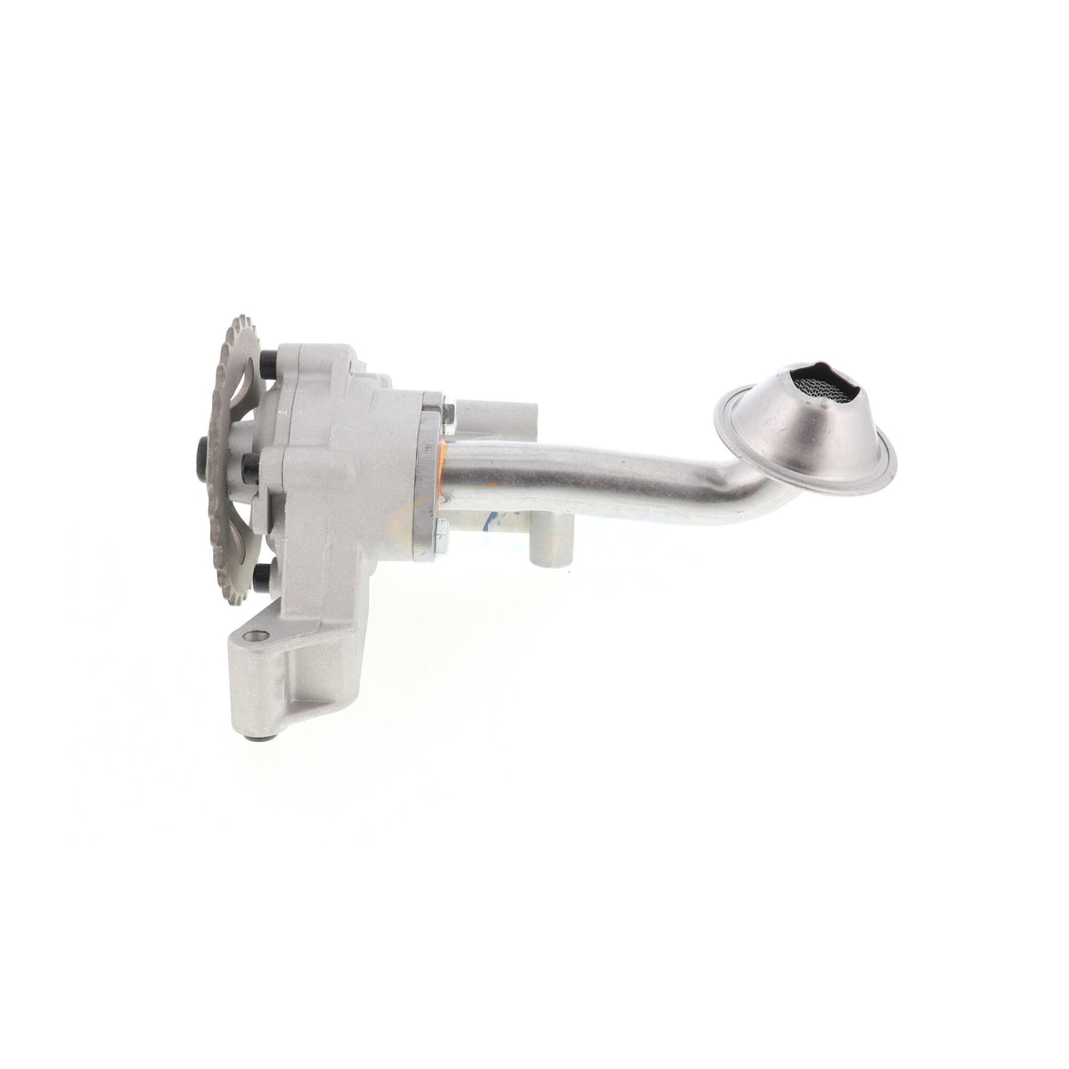 VAICO Engine Oil Pump V10-3724