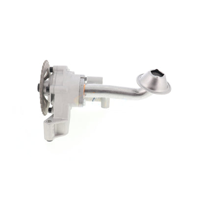 VAICO Engine Oil Pump V10-3724