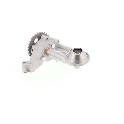 VAICO Engine Oil Pump V10-3724