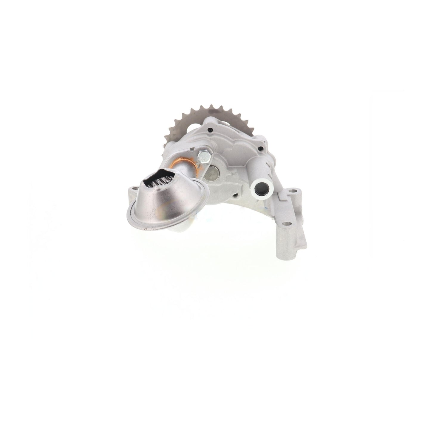 VAICO Engine Oil Pump V10-3724