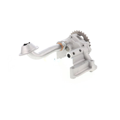 VAICO Engine Oil Pump V10-3724