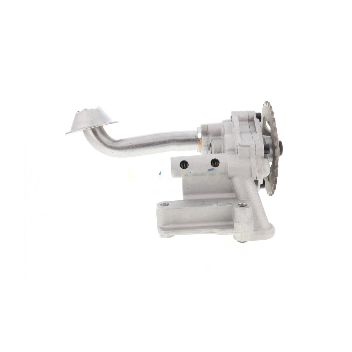 VAICO Engine Oil Pump V10-3724