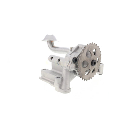VAICO Engine Oil Pump V10-3724