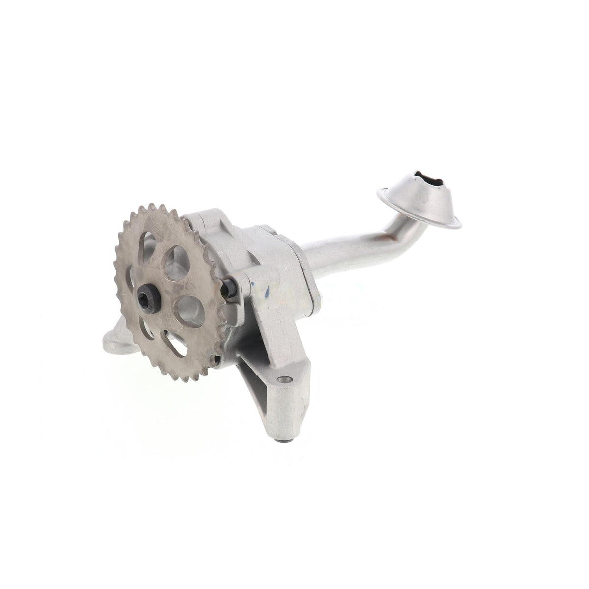 VAICO Engine Oil Pump V10-3724
