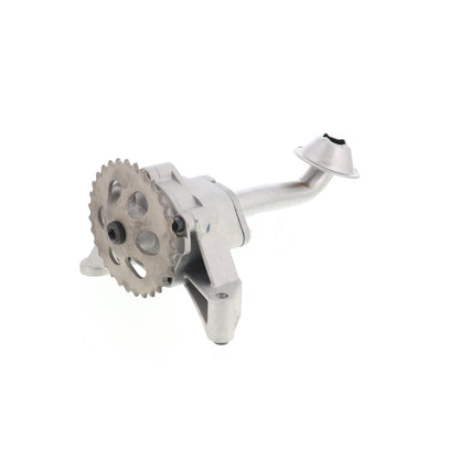 VAICO Engine Oil Pump V10-3724