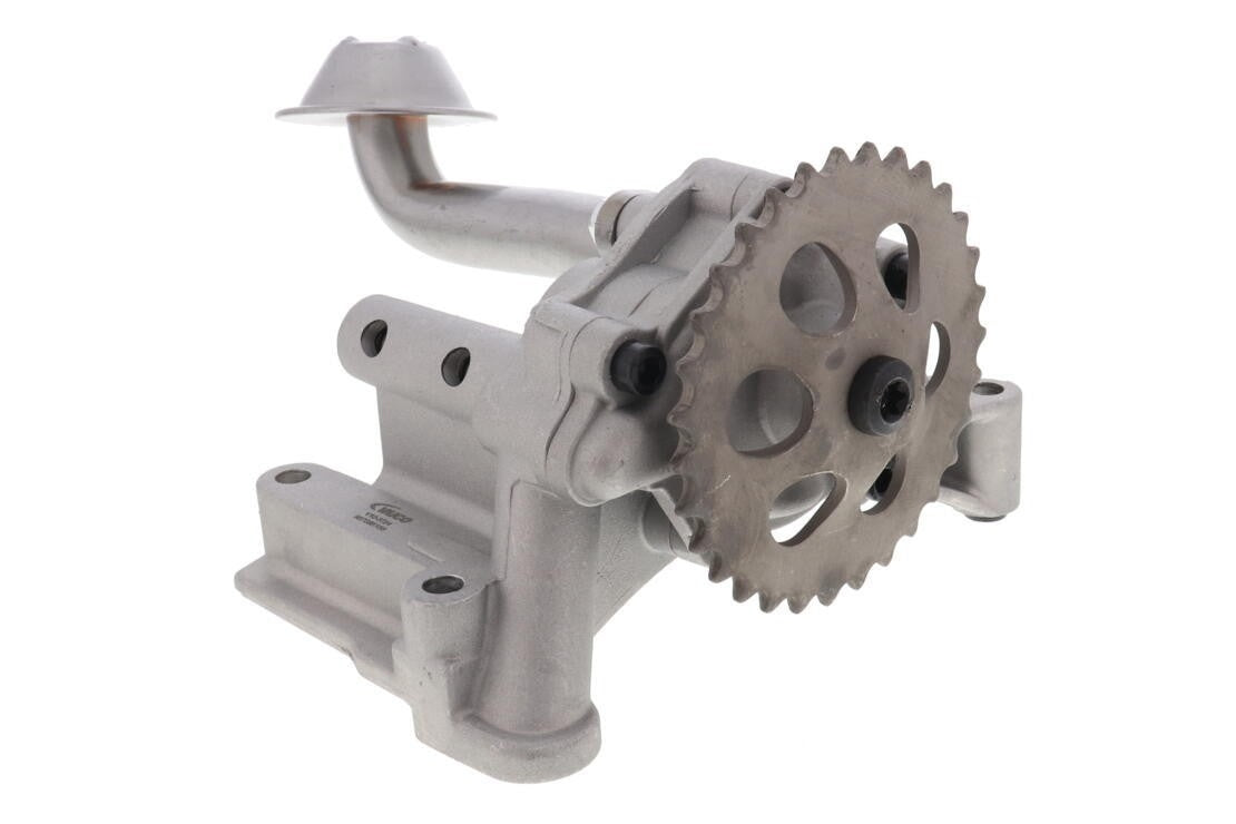 VAICO Engine Oil Pump V10-3724