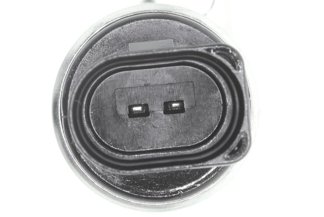 VAICO Engine Variable Valve Timing (VVT) Solenoid V10-3727