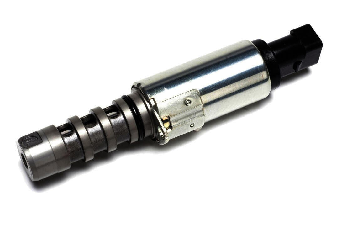 VAICO Engine Variable Valve Timing (VVT) Solenoid V10-3727