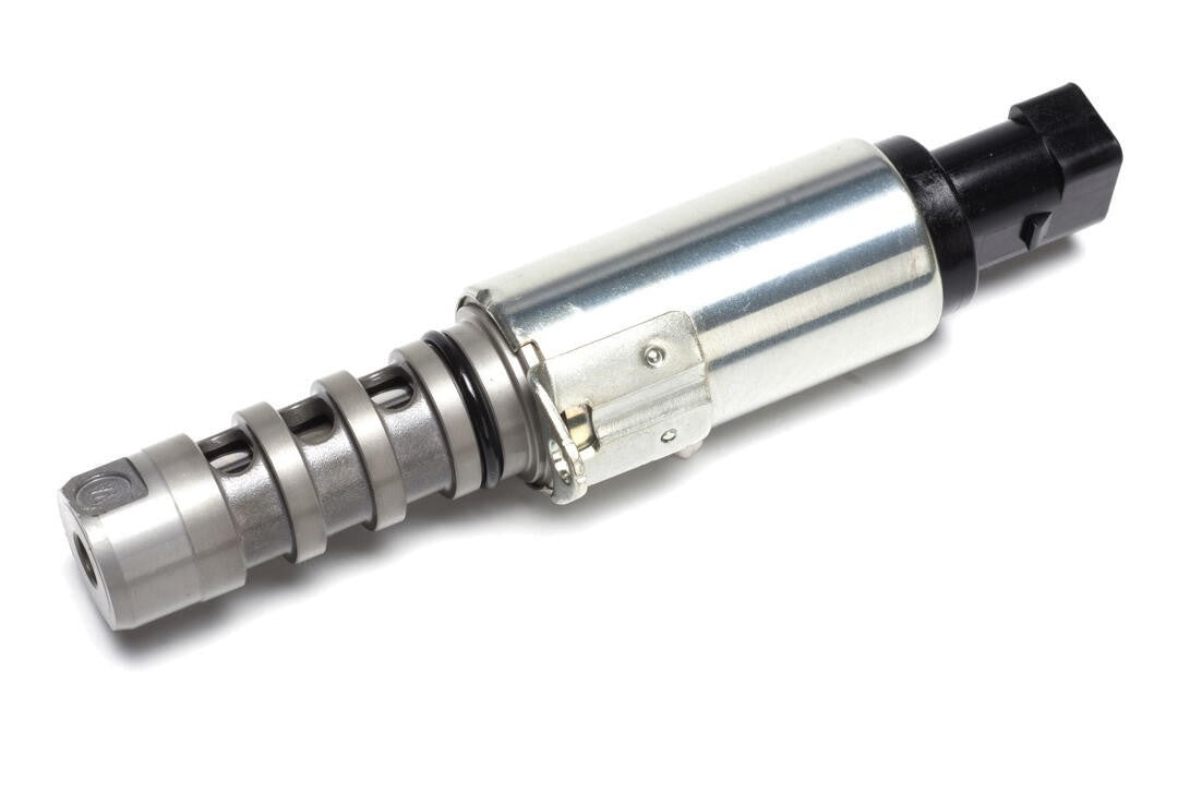 VAICO Engine Variable Valve Timing (VVT) Solenoid V10-3727