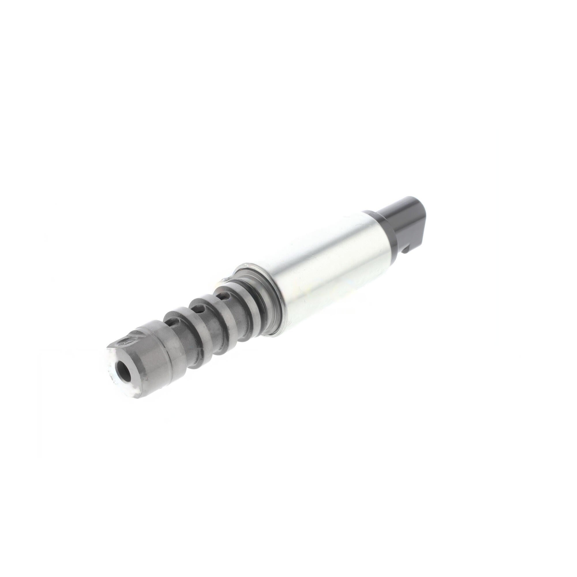 VAICO Engine Variable Valve Timing (VVT) Solenoid V10-3727