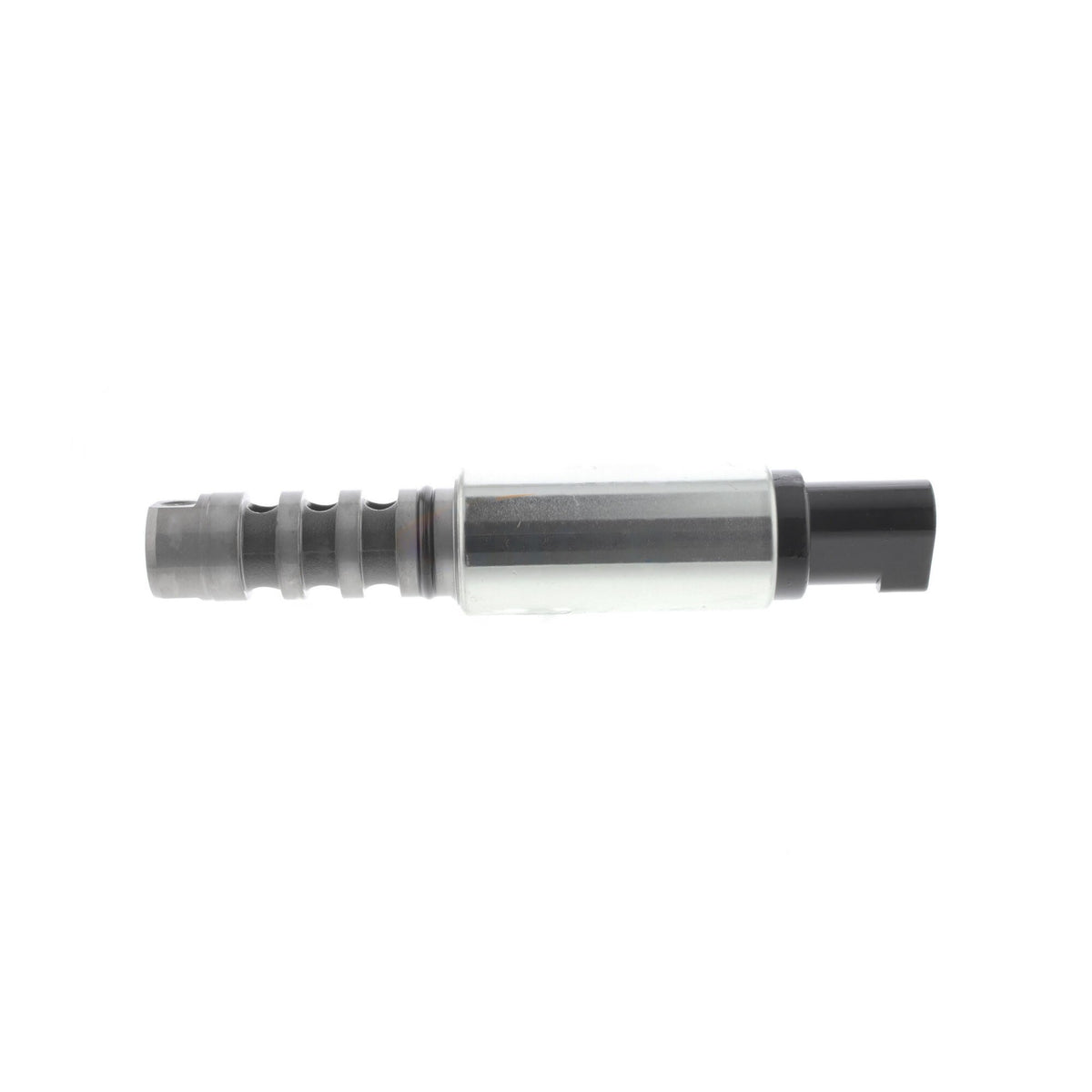 VAICO Engine Variable Valve Timing (VVT) Solenoid V10-3727