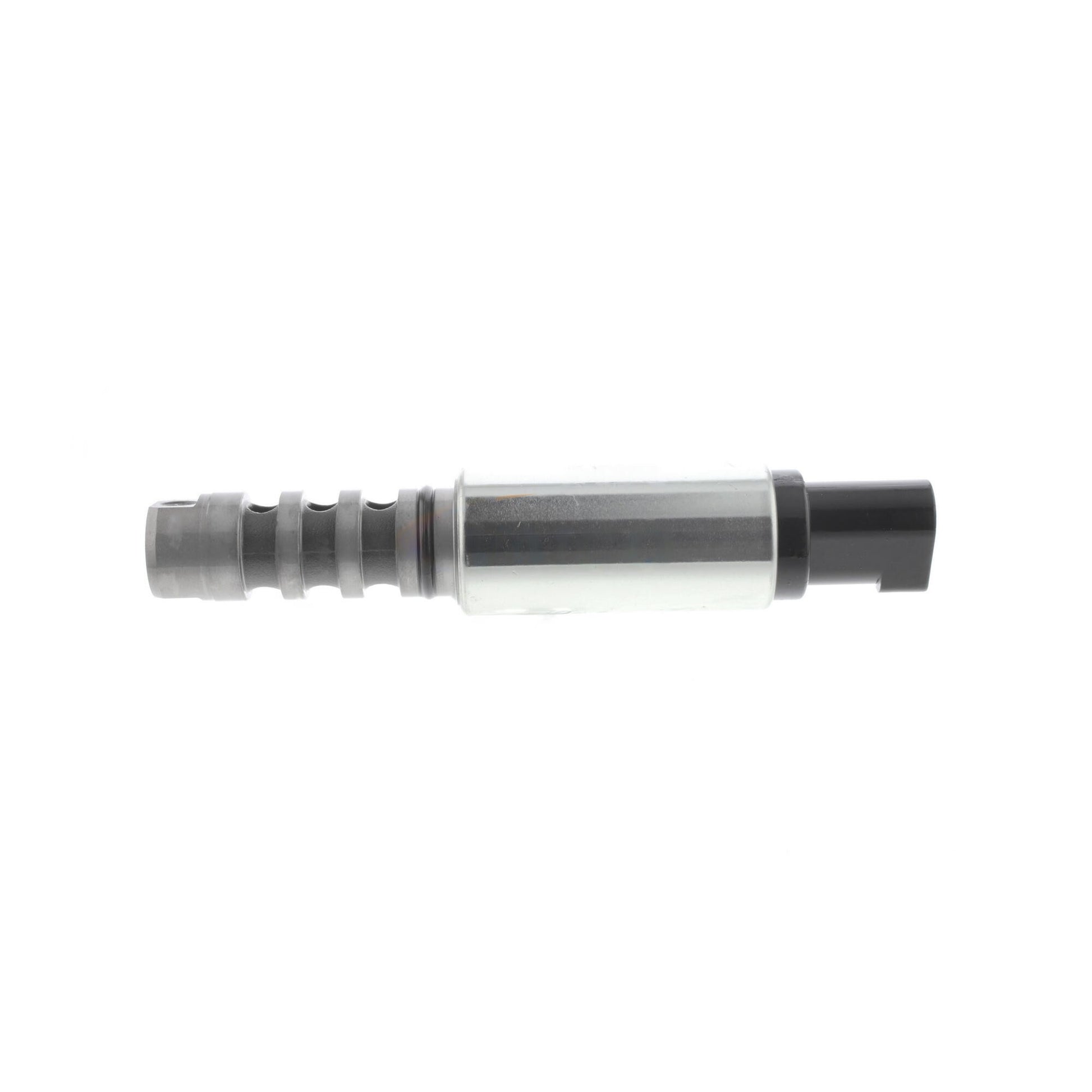 VAICO Engine Variable Valve Timing (VVT) Solenoid V10-3727