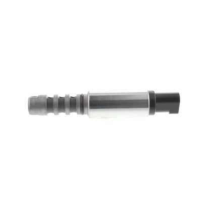 VAICO Engine Variable Valve Timing (VVT) Solenoid V10-3727