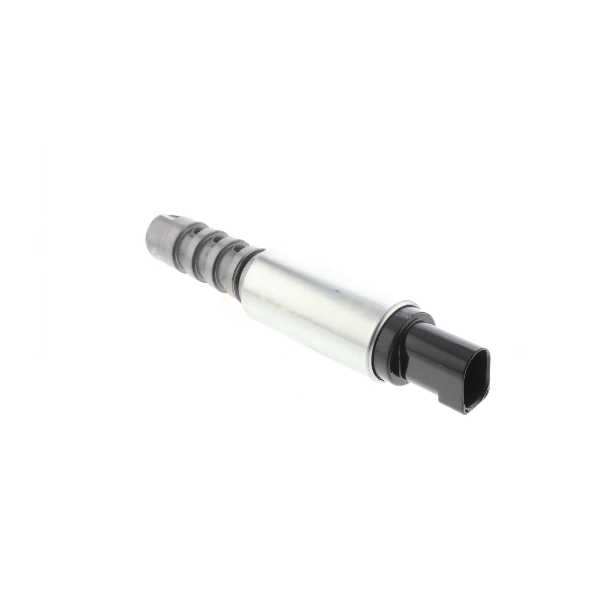 VAICO Engine Variable Valve Timing (VVT) Solenoid V10-3727