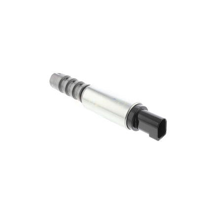 VAICO Engine Variable Valve Timing (VVT) Solenoid V10-3727