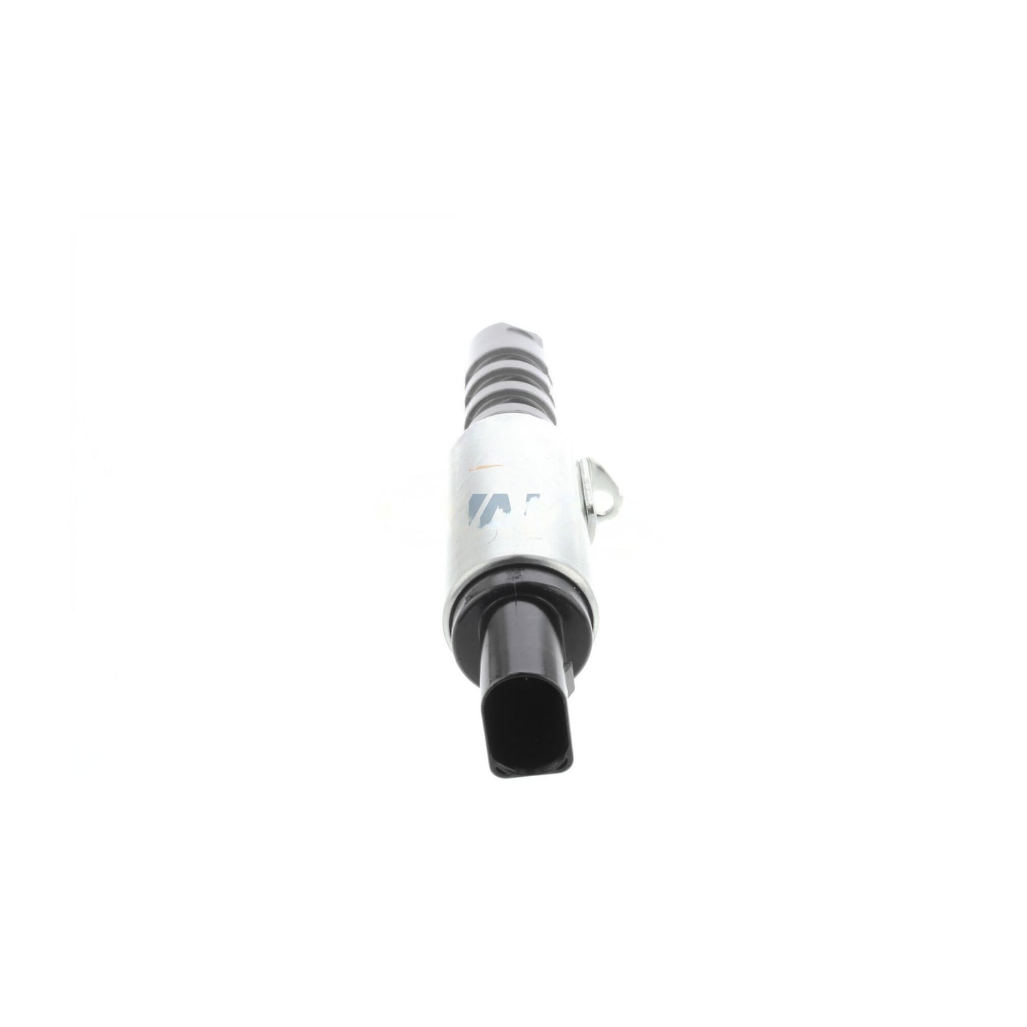 VAICO Engine Variable Valve Timing (VVT) Solenoid V10-3727