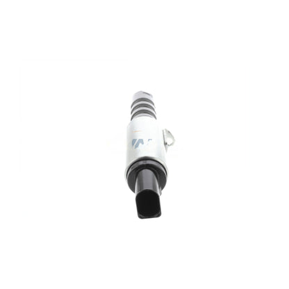 VAICO Engine Variable Valve Timing (VVT) Solenoid V10-3727