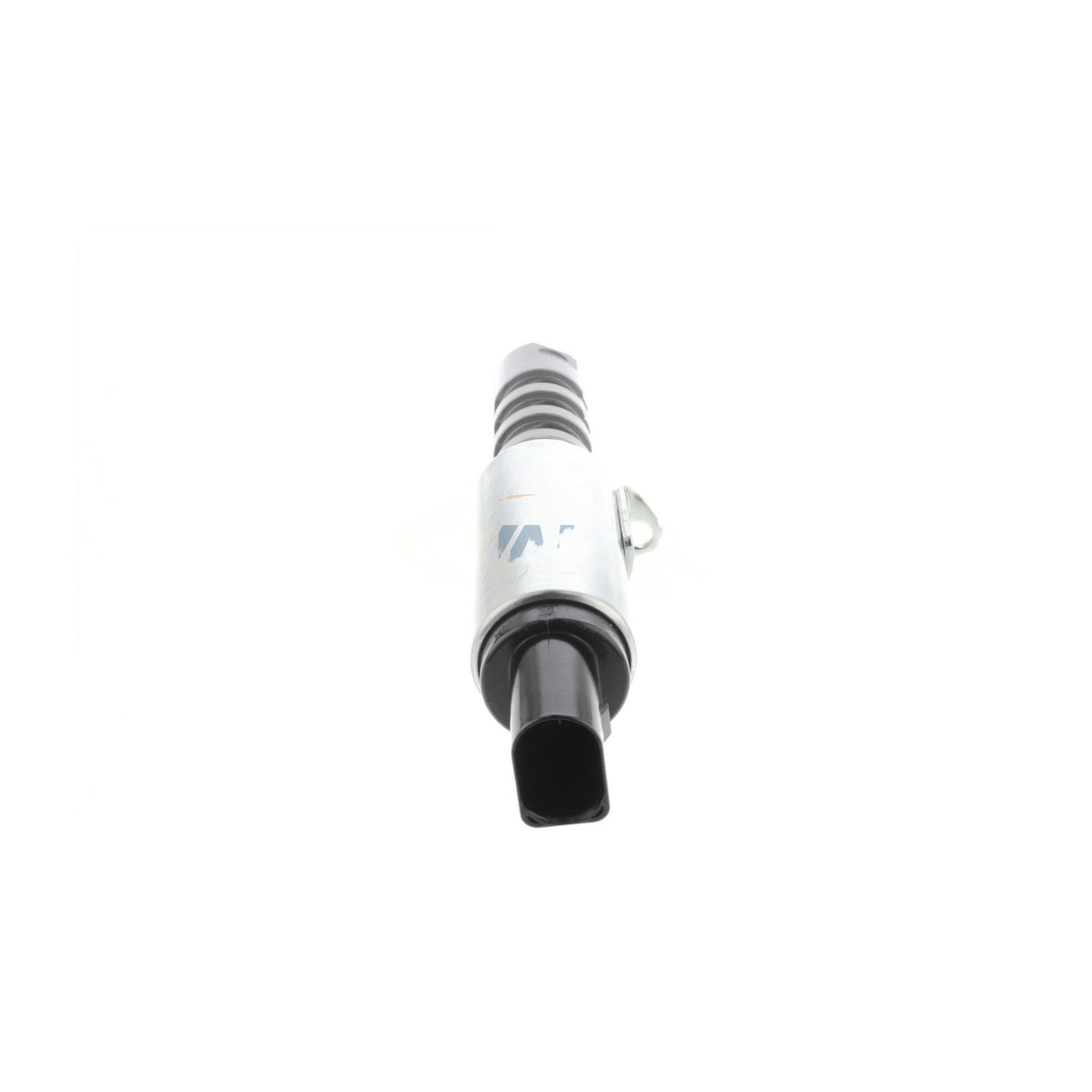 VAICO Engine Variable Valve Timing (VVT) Solenoid V10-3727