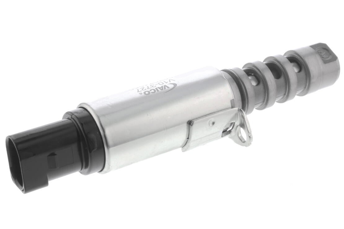 VAICO Engine Variable Valve Timing (VVT) Solenoid V10-3727