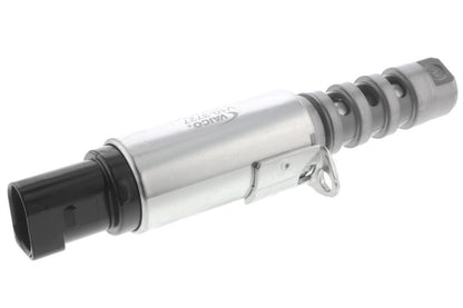 VAICO Engine Variable Valve Timing (VVT) Solenoid V10-3727