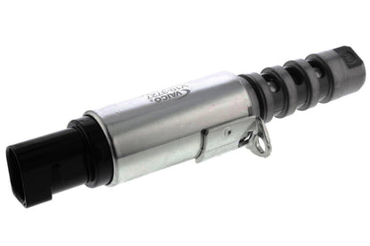 VAICO Engine Variable Valve Timing (VVT) Solenoid V10-3727