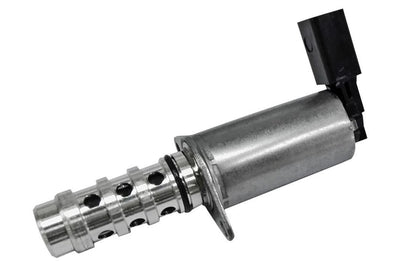 Vaico V103728