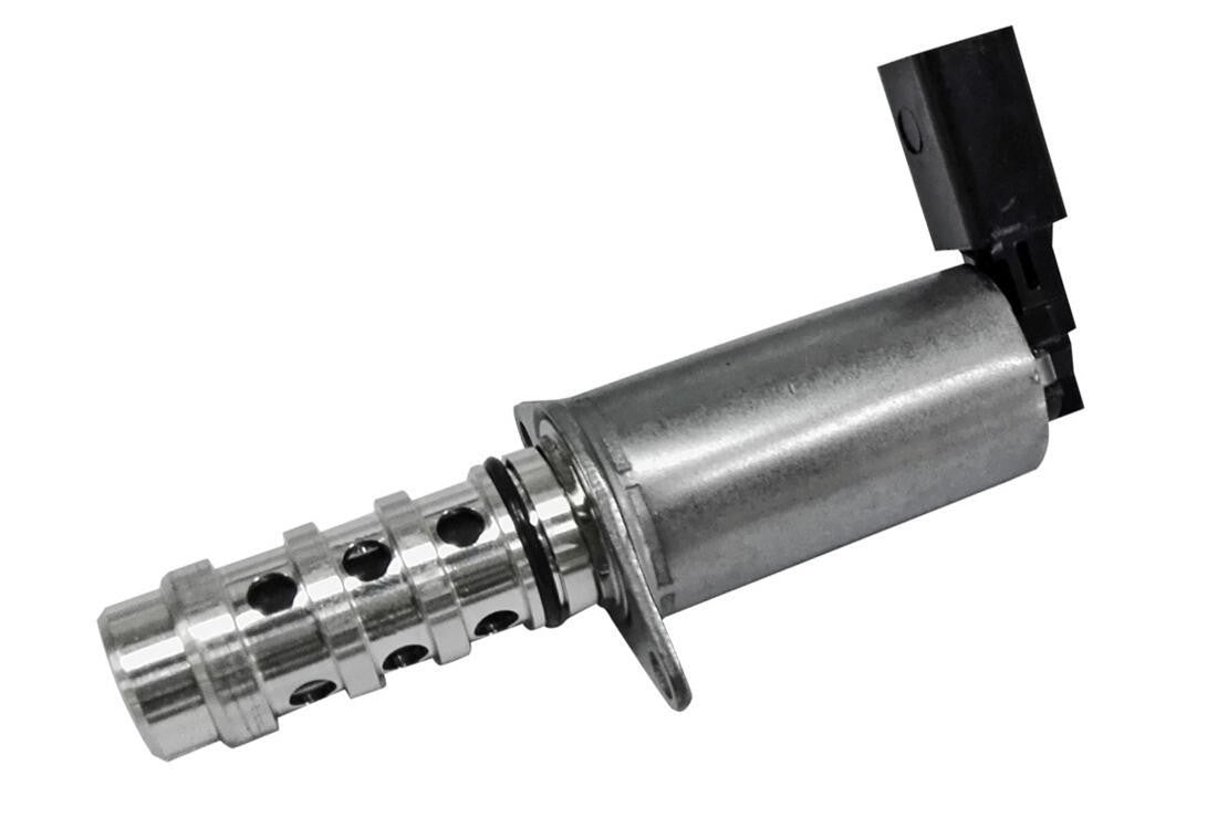 VAICO Engine Variable Valve Timing (VVT) Solenoid V10-3728