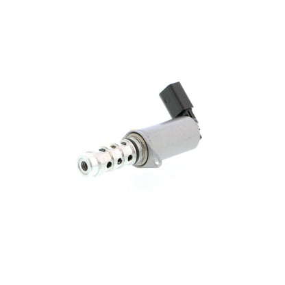 VAICO Engine Variable Valve Timing (VVT) Solenoid V10-3728