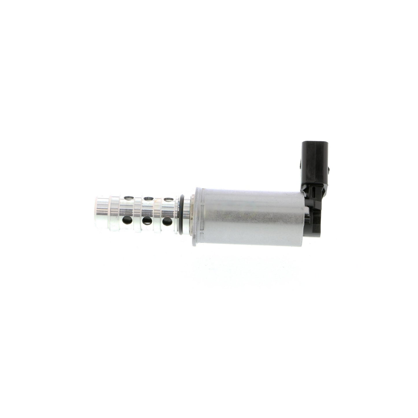 VAICO Engine Variable Valve Timing (VVT) Solenoid V10-3728