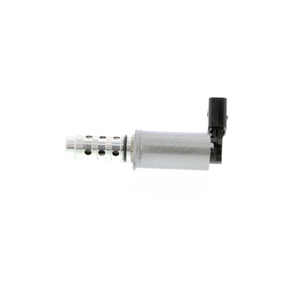 VAICO Engine Variable Valve Timing (VVT) Solenoid V10-3728