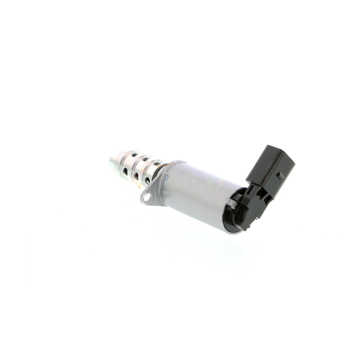 VAICO Engine Variable Valve Timing (VVT) Solenoid V10-3728
