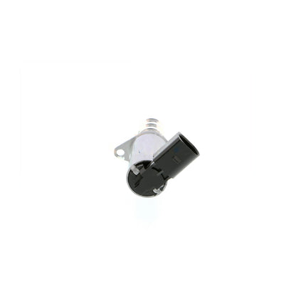 VAICO Engine Variable Valve Timing (VVT) Solenoid V10-3728