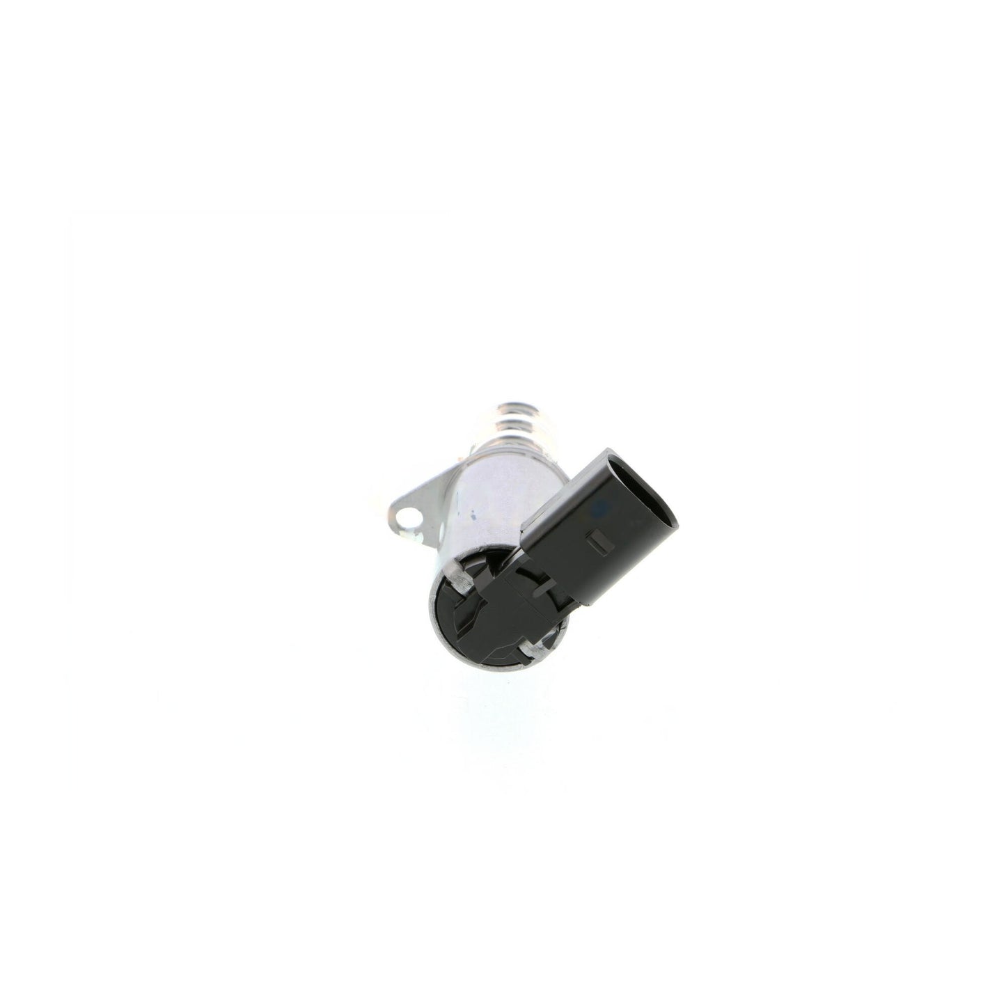 Vaico V103728
