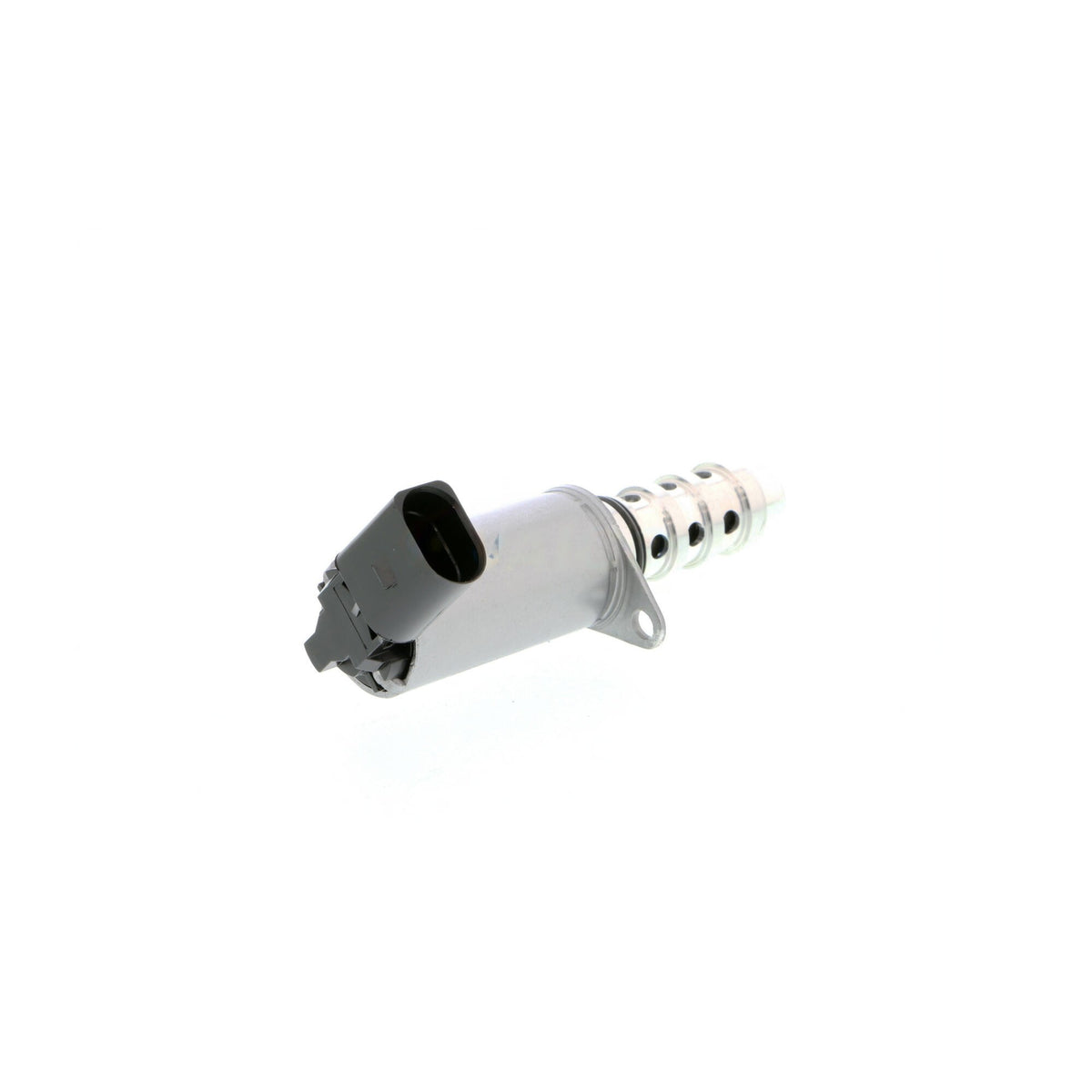 VAICO Engine Variable Valve Timing (VVT) Solenoid V10-3728