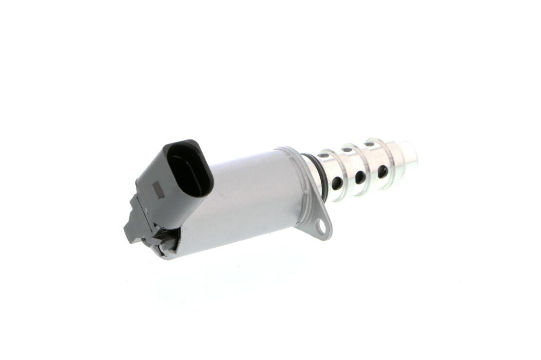 VAICO Engine Variable Valve Timing (VVT) Solenoid V10-3728