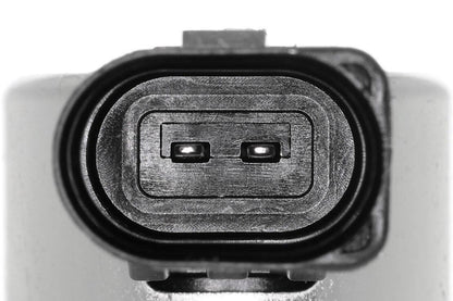VAICO Engine Camshaft Oiler Control Valve V10-3731