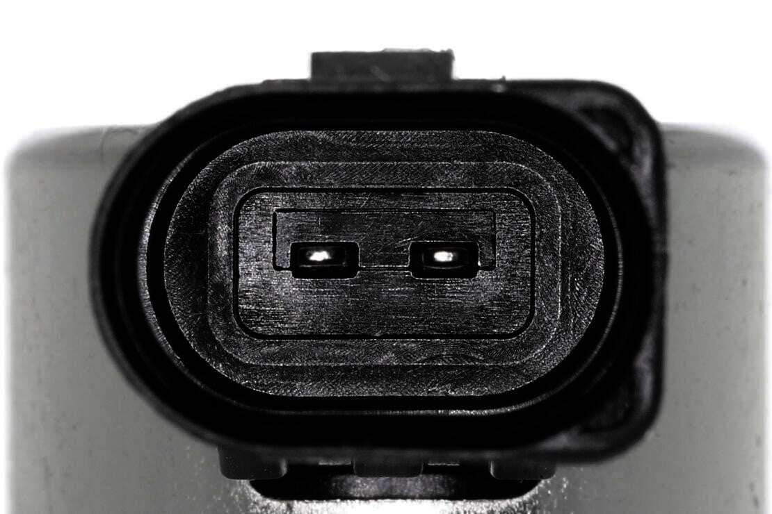 VAICO Engine Camshaft Oiler Control Valve V10-3731