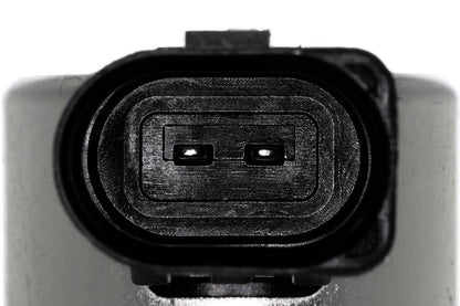 VAICO Engine Camshaft Oiler Control Valve V10-3731