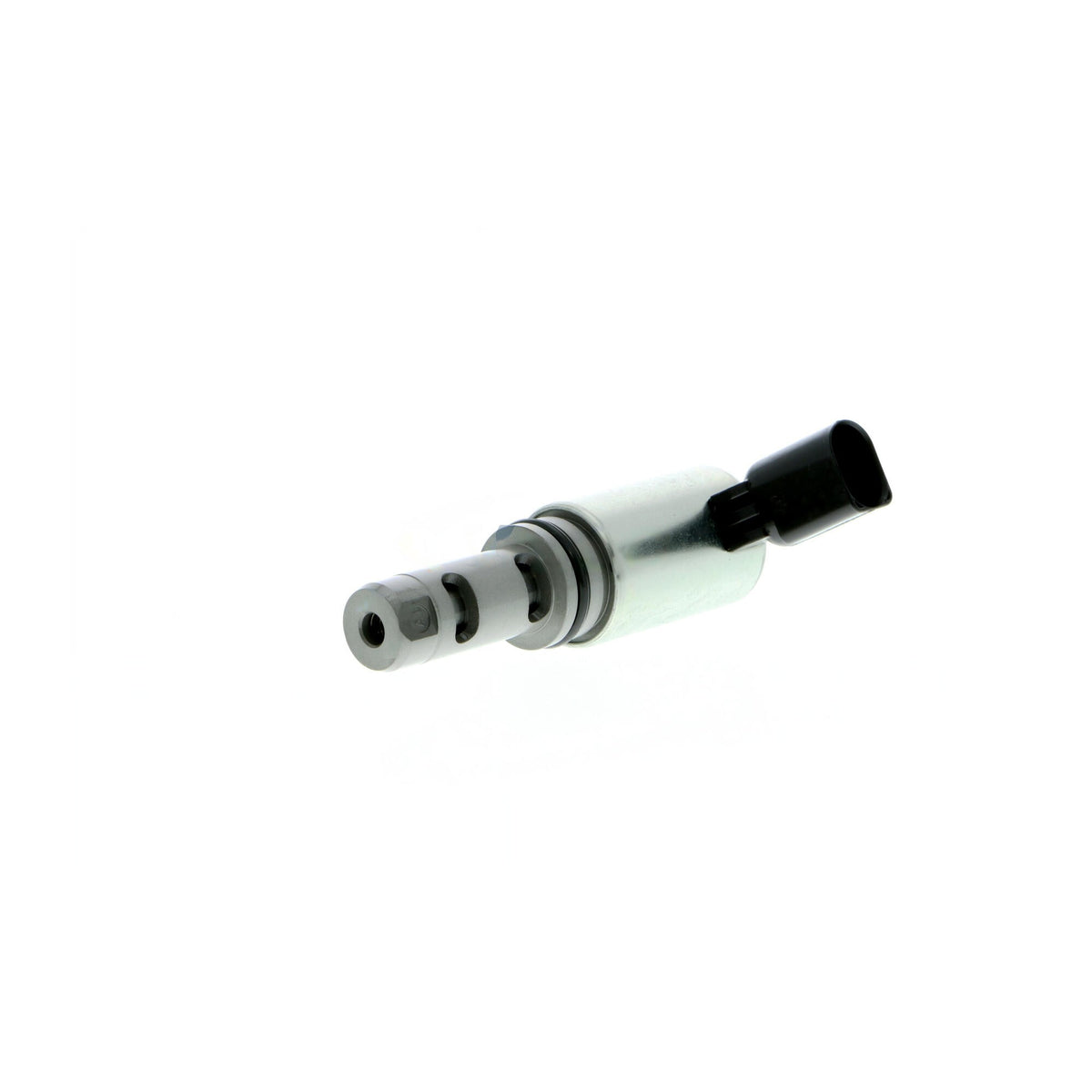 VAICO Engine Camshaft Oiler Control Valve V10-3731