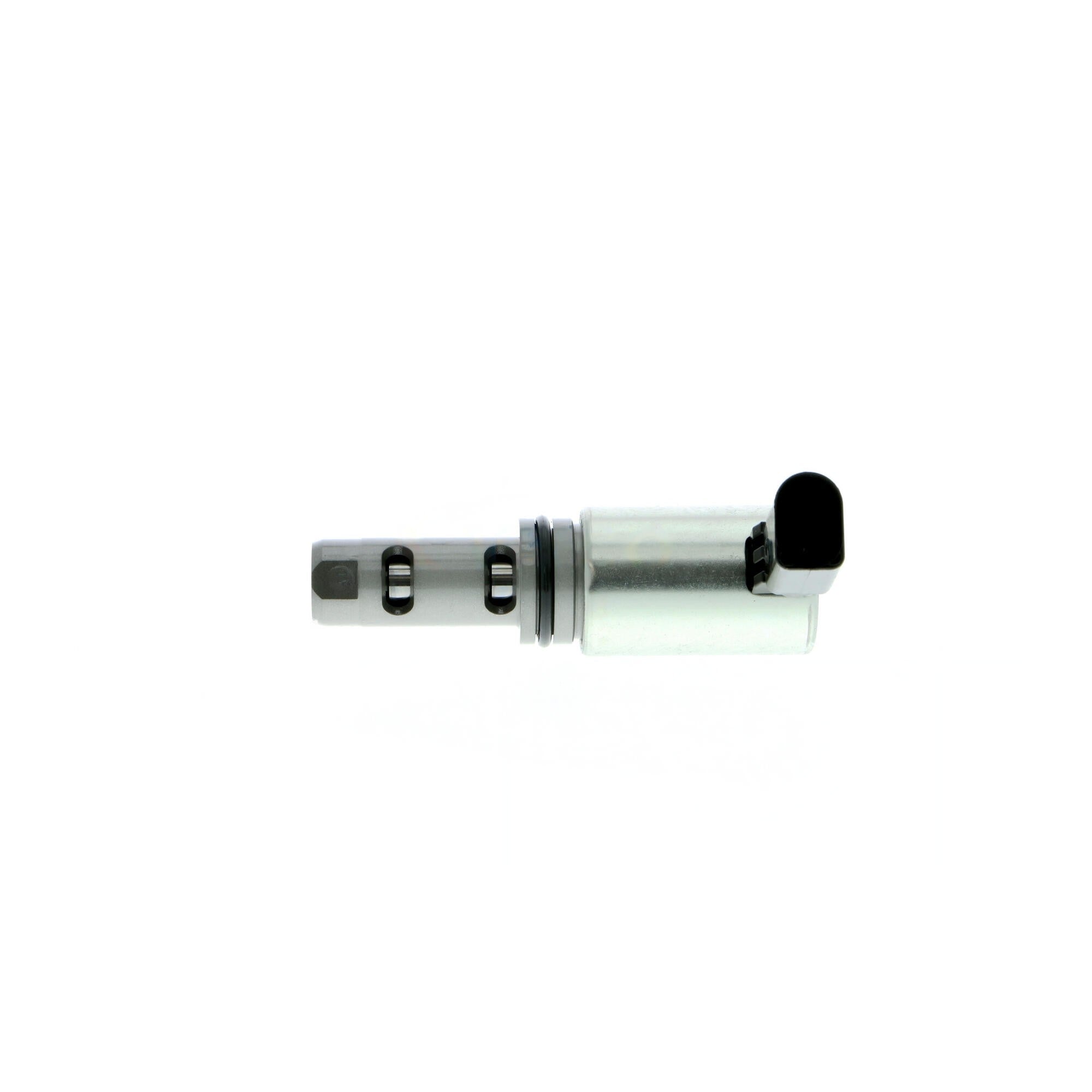 VAICO Engine Camshaft Oiler Control Valve V10-3731