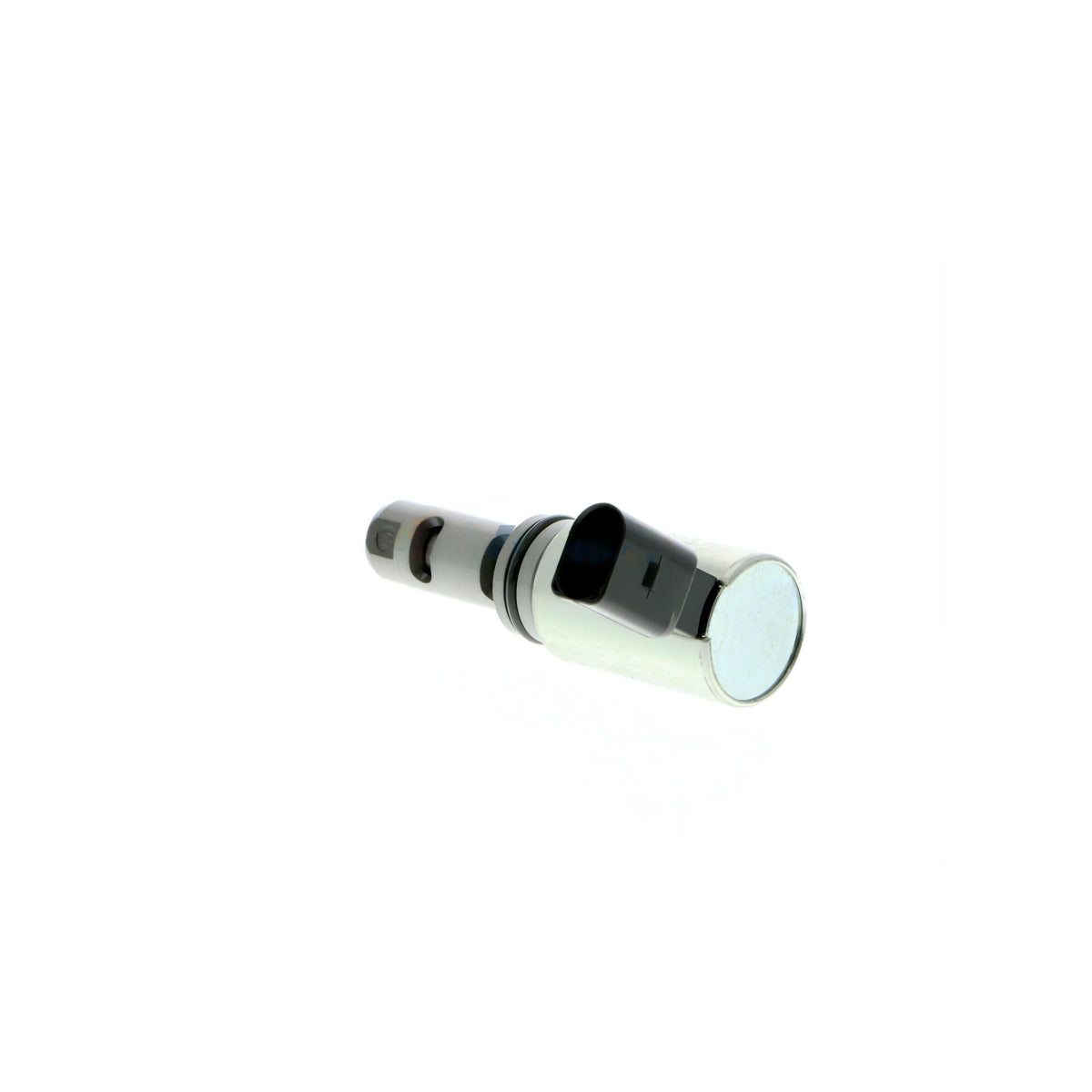 VAICO Engine Camshaft Oiler Control Valve V10-3731