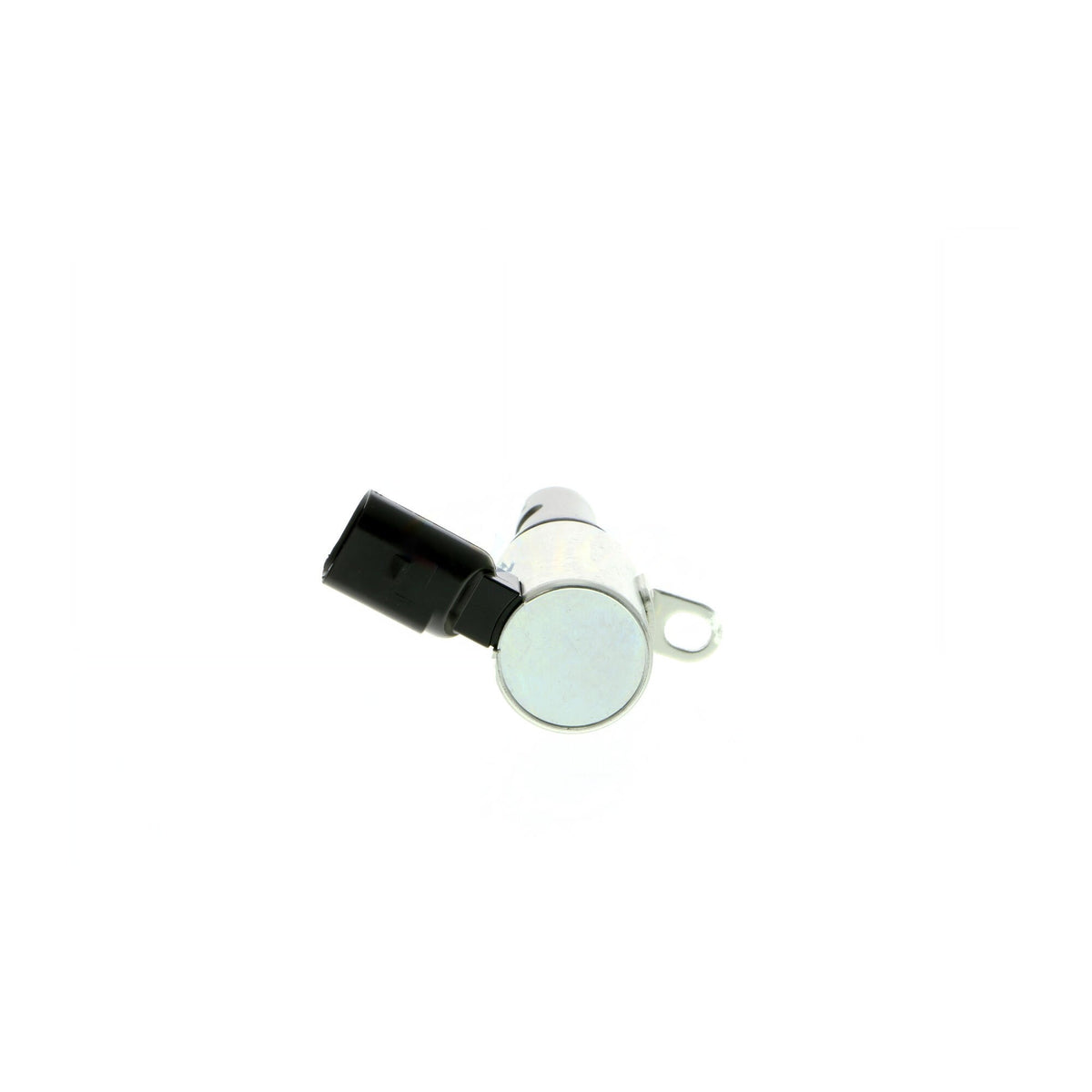 VAICO Engine Camshaft Oiler Control Valve V10-3731