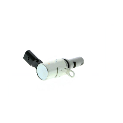 VAICO Engine Camshaft Oiler Control Valve V10-3731