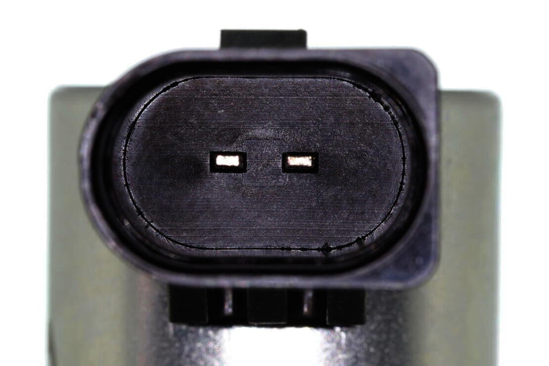 VAICO Engine Camshaft Oiler Control Valve V10-3731
