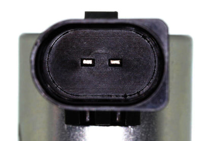 VAICO Engine Camshaft Oiler Control Valve V10-3731