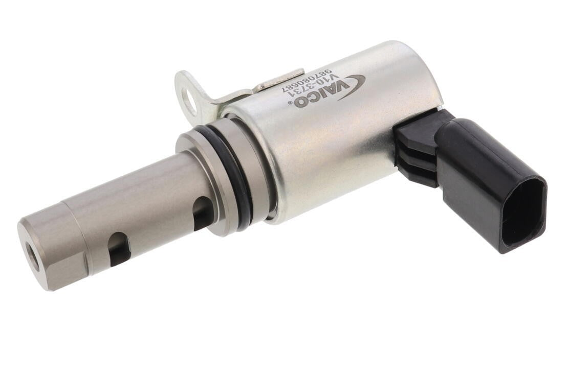 VAICO Engine Camshaft Oiler Control Valve V10-3731