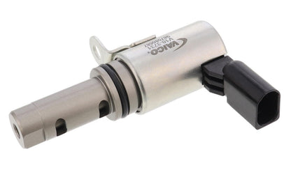 VAICO Engine Camshaft Oiler Control Valve V10-3731